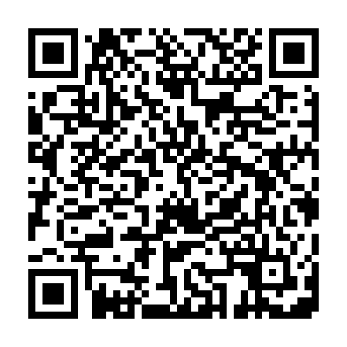QR code for QNZ029