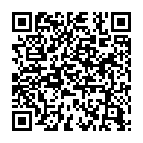 QR code for plate QNZ 297