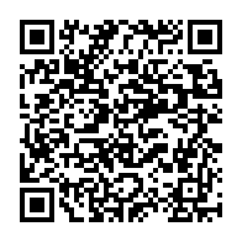 QR code for plate QNZ 923