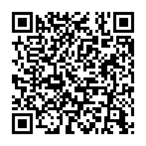 QR code for QOA 293