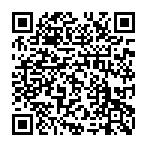 QR code for QOA 476