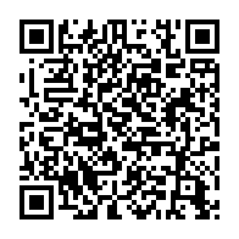 QR code for QOA 546