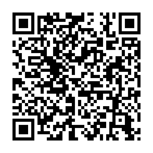 QR code for QOA 692