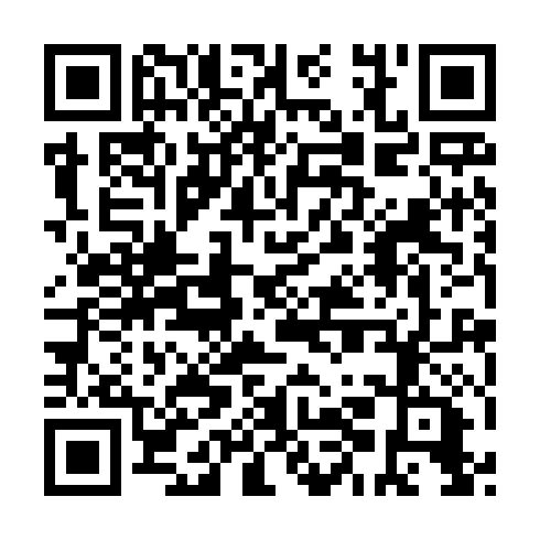 QR code for QOA 758