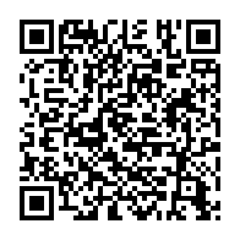 QR code for plate QOA 346