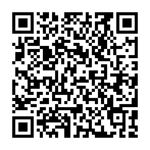 QR code for QOA473
