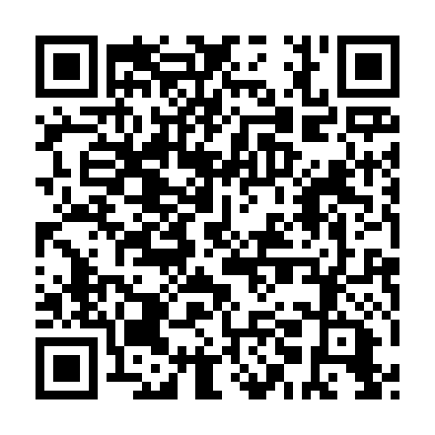 QR code for plate QOA 614