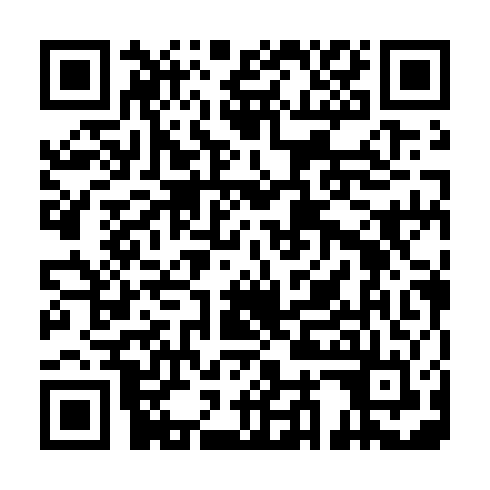 QR code for QOB 363