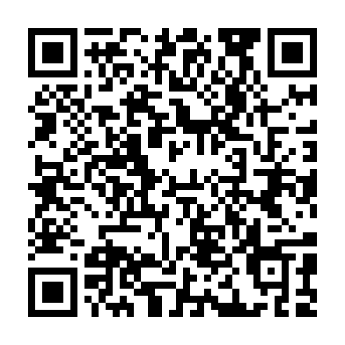 QR code for QOB 999