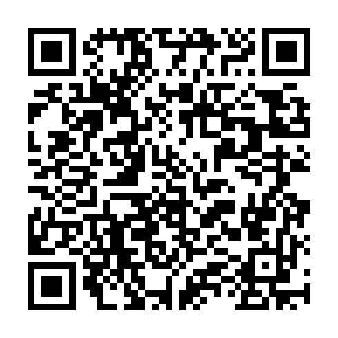 QR code for plate QOB 439