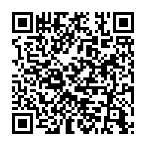 QR code for QOB769