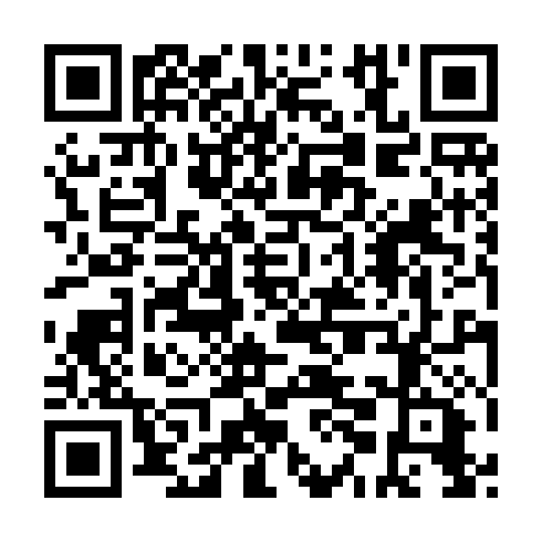 QR code for QOC 165