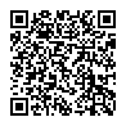 QR code for QOC 199