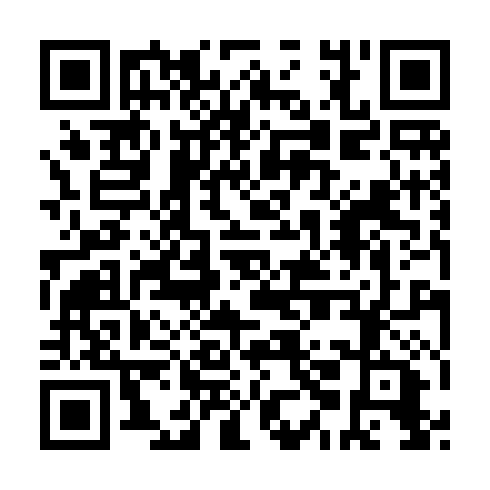QR code for QOC 765