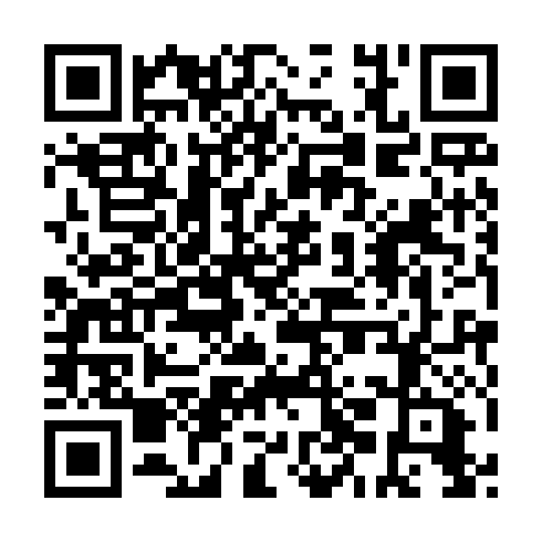 QR code for QOC 798