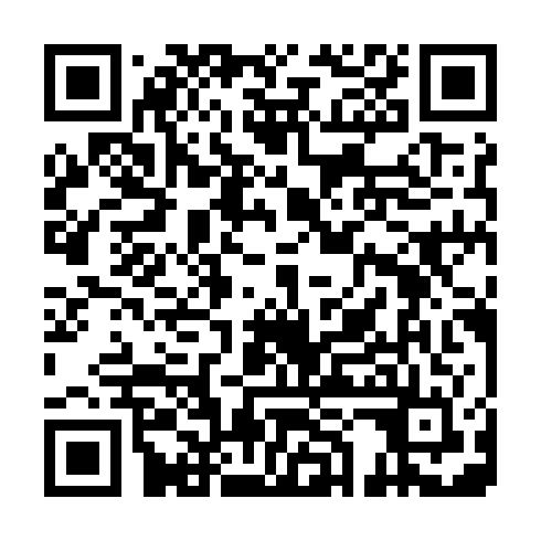 QR code for QOC 896