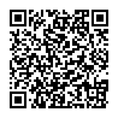 QR code for QOC414