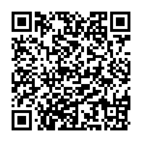 QR code for QOC449