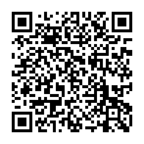 QR code for plate QOC 506