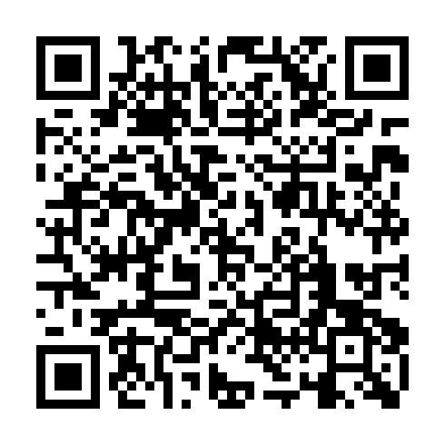 QR code for plate QOC 782