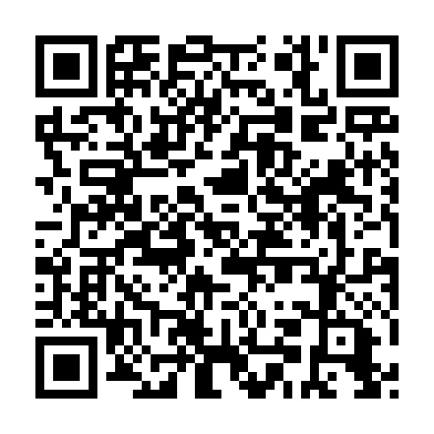 QR code for QOD 828