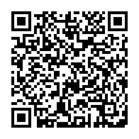 QR code for plate QOD 166