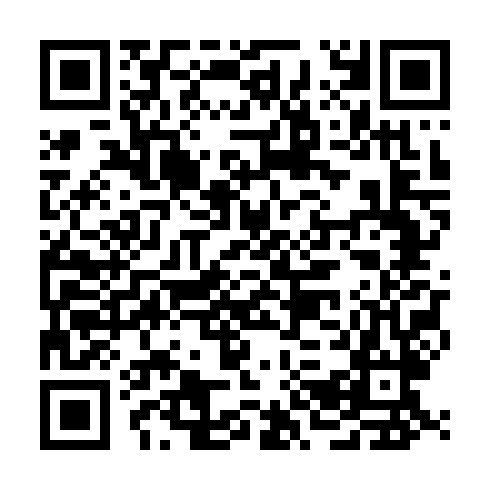 QR code for QOD231