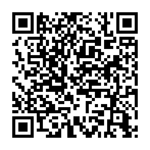 QR code for QOD466