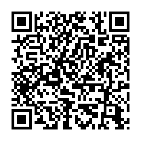 QR code for QOE 042