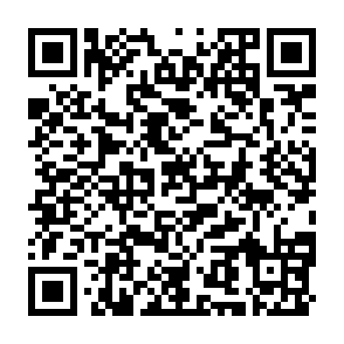 QR code for QOE 135