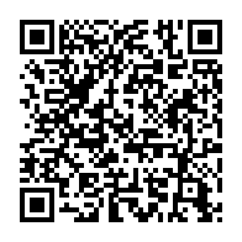 QR code for QOE 141