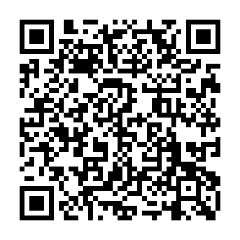 QR code for QOE 223