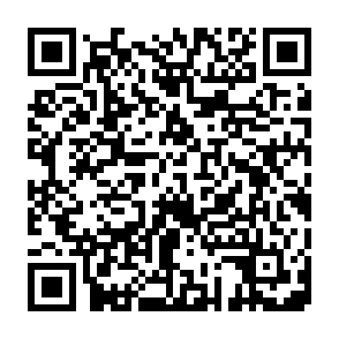 QR code for plate QOE 410