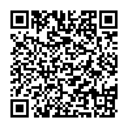 QR code for QOE495