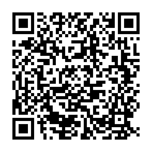 QR code for QOE829