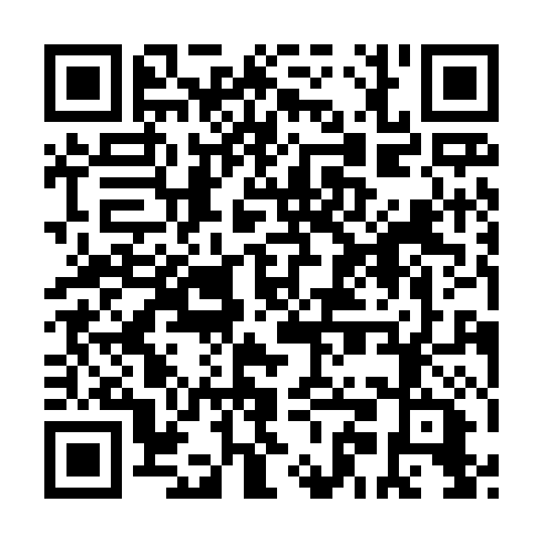 QR code for QOF 478