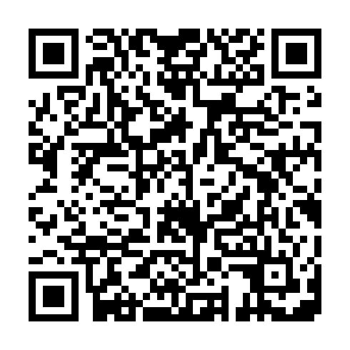 QR code for QOF 513