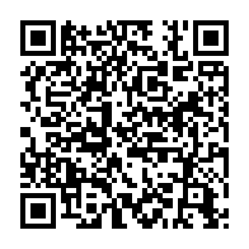 QR code for QOF 666