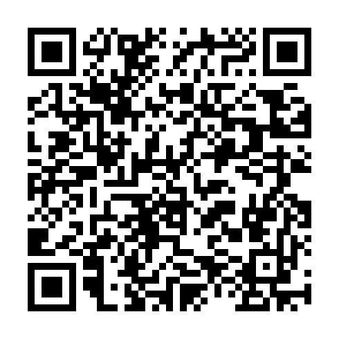 QR code for QOF080