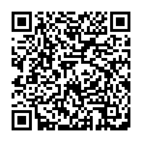 QR code for QOF250