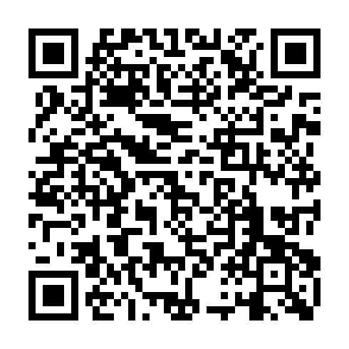 QR code for QOF544