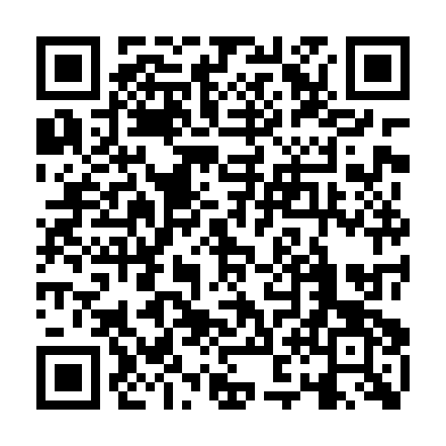 QR code for QOF546