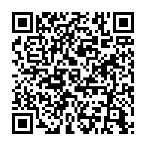 QR code for QOF918