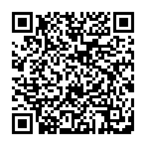 QR code for QOF937