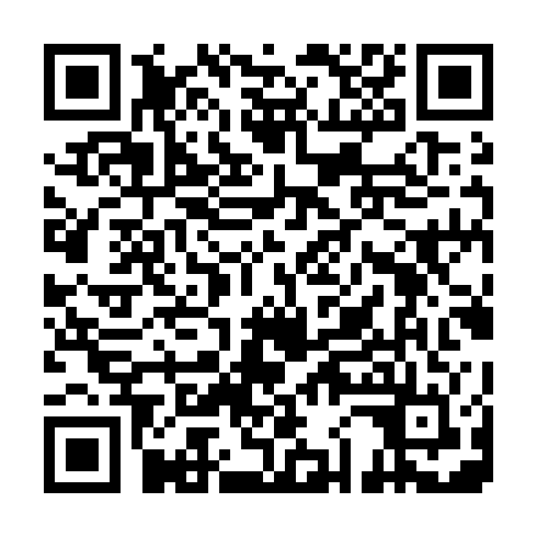 QR code for QOG 037