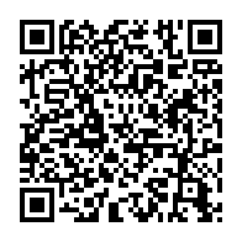 QR code for QOG 140