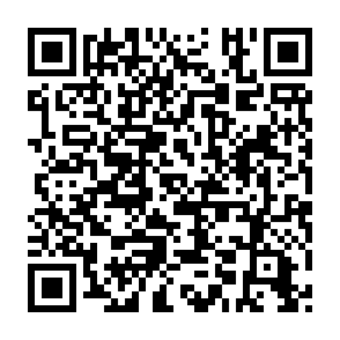QR code for QOG 319