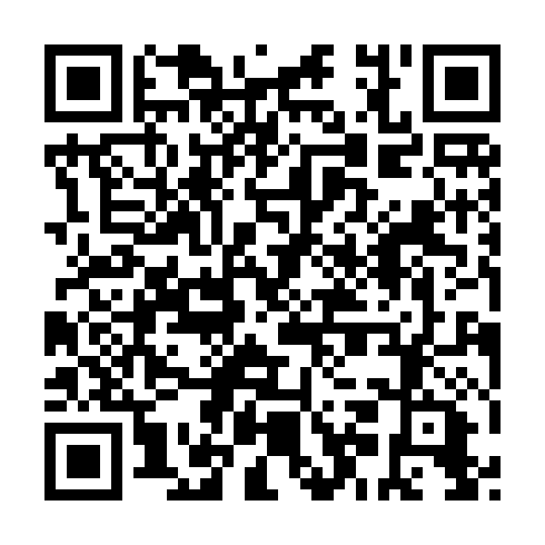 QR code for QOG 775