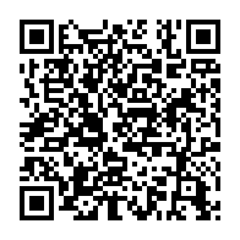 QR code for QOG280