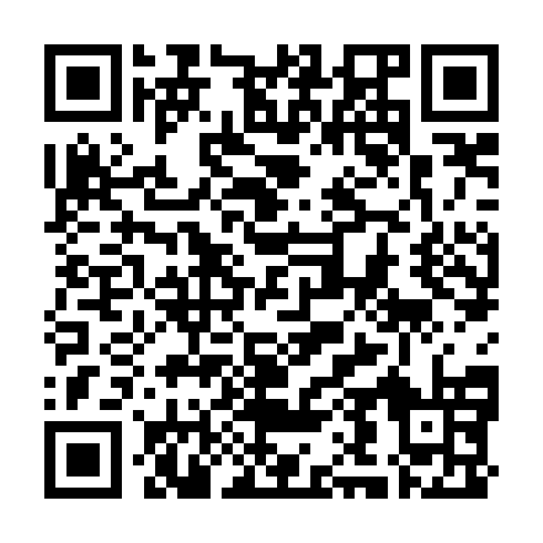 QR code for QOG702